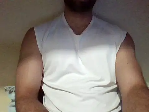 peneduro 19 online show from 27, 4, 2026