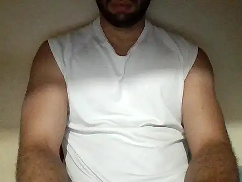 peneduro 19 online show from 28, 4, 2026