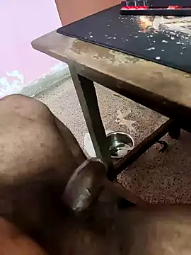 Snapshot of Mordansex chatting on 5, 12, 2024 Mordansex online show from 5, 12, 2024