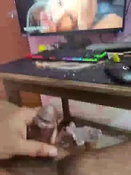 Snapshot of Mordansex chatting on 23, 12, 2024 Mordansex online show from 23, 12, 2024