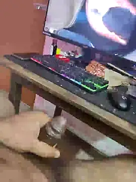 Snapshot of Mordansex chatting on 24, 12, 2024 Mordansex online show from 24, 12, 2024