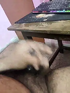 Snapshot of Mordansex chatting on 21, 2, 2025 Mordansex online show from 21, 2, 2025