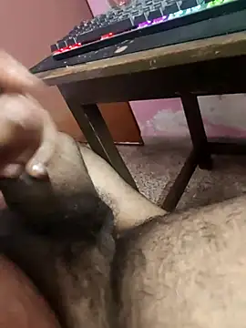 Snapshot of Mordansex chatting on 11, 3, 2025 Mordansex online show from 11, 3, 2025