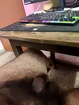 Snapshot of Mordansex chatting on 16, 3, 2025 Mordansex online show from 16, 3, 2025