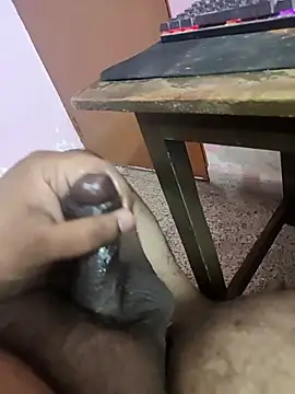 Snapshot of Mordansex chatting on 15, 11, 2025 Mordansex online show from 15, 11, 2025