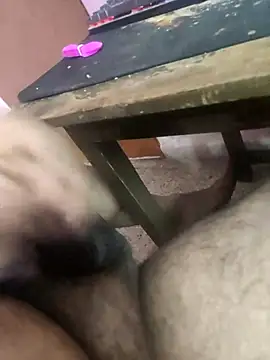 Snapshot of Mordansex chatting on 2, 12, 2025 Mordansex online show from 2, 12, 2025