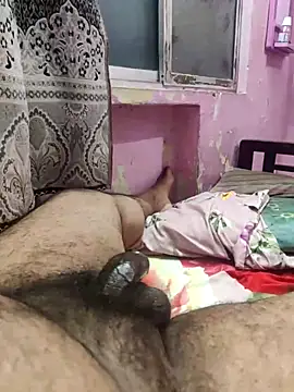 Snapshot of Mordansex chatting on 6, 2, 2026 Mordansex online show from 6, 2, 2026