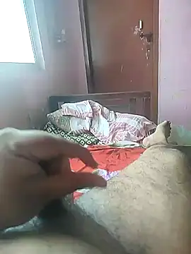 Snapshot of Mordansex chatting on 15, 2, 2026 Mordansex online show from 15, 2, 2026