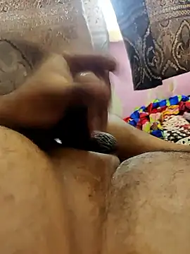 Snapshot of Mordansex chatting on 15, 3, 2026 Mordansex online show from 15, 3, 2026