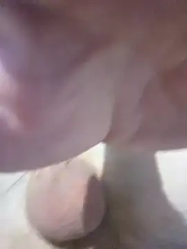 thatguy7733 online show from 9, 3, 2026