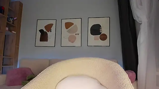 sugar club online show from 5, 1, 2025