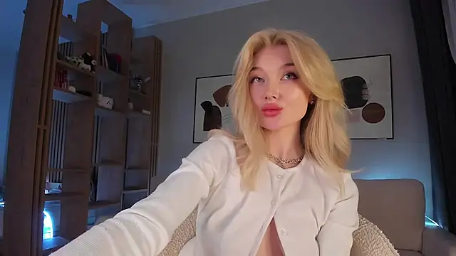 sugar club online show from 15, 1, 2025