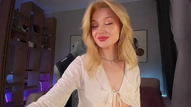 sugar club online show from 17, 2, 2025