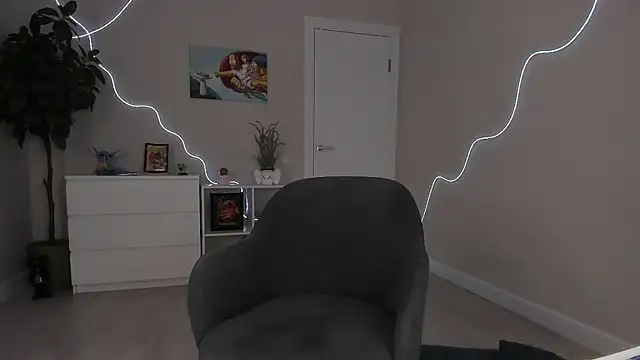 sugar club online show from 9, 10, 2025