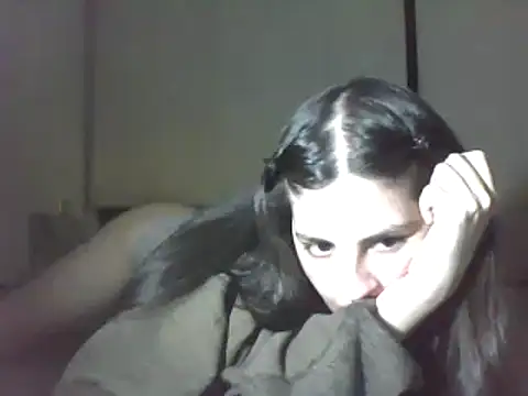 Insomniacl online show from 19, 12, 2024