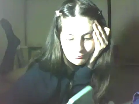 Insomniacl online show from 1, 2, 2025