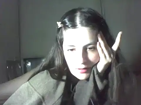 Insomniacl online show from 3, 3, 2025