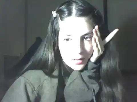 Insomniacl online show from 11, 3, 2025