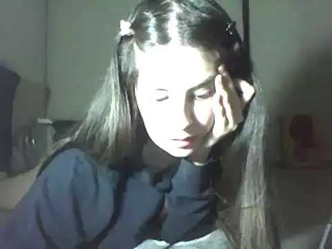 Insomniacl online show from 18, 3, 2025