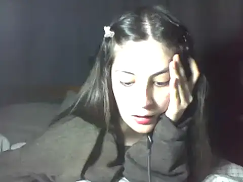 Insomniacl online show from 3, 2, 2026