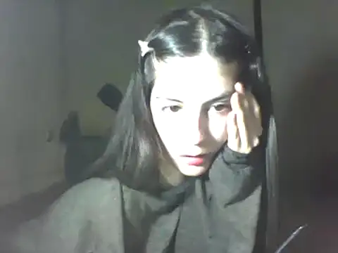 Insomniacl online show from 4, 4, 2026