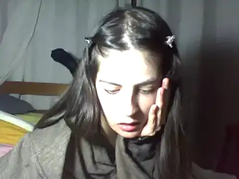 Insomniacl online show from 29, 4, 2026