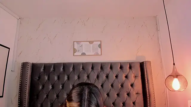 Kim Blane online show from 10, 2, 2026