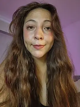 Snapshot of VickyHoult chatting on 12, 1, 2026 VickyHoult online show from 12, 1, 2026