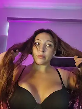 Snapshot of VickyHoult chatting on 14, 1, 2026 VickyHoult online show from 14, 1, 2026