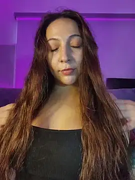 Snapshot of VickyHoult chatting on 18, 1, 2026 VickyHoult online show from 18, 1, 2026