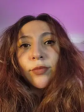 Snapshot of VickyHoult chatting on 13, 2, 2026 VickyHoult online show from 13, 2, 2026