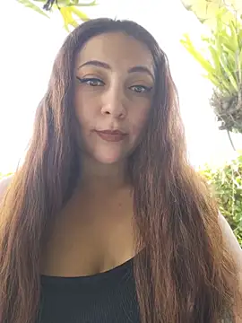 Snapshot of VickyHoult chatting on 28, 2, 2026 VickyHoult online show from 28, 2, 2026