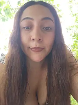 Snapshot of VickyHoult chatting on 12, 3, 2026 VickyHoult online show from 12, 3, 2026