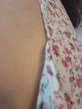 VickyHoult online show from 2, 4, 2026