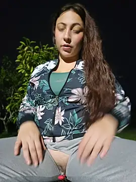 VickyHoult online show from 21, 4, 2026