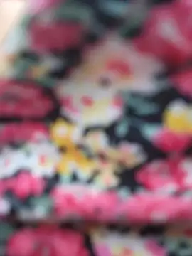 VickyHoult online show from 25, 4, 2026