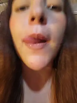 VickyHoult online show from 26, 4, 2026