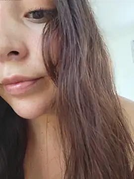 VickyHoult online show from 17, 5, 2026