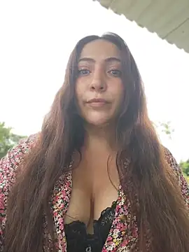 VickyHoult online show from 21, 5, 2026