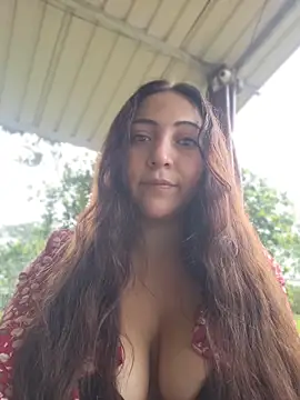 VickyHoult online show from 24, 5, 2026
