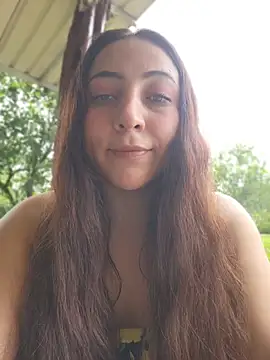 VickyHoult online show from 25, 5, 2026