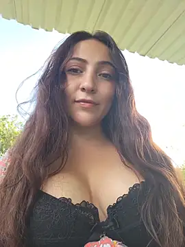 VickyHoult online show from 4, 6, 2026