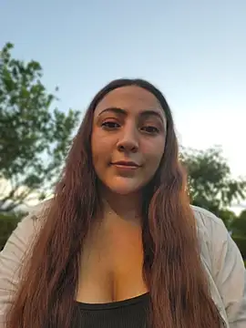 VickyHoult online show from 20, 6, 2026
