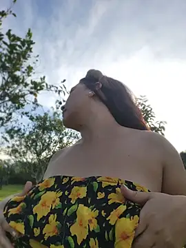 VickyHoult online show from 22, 6, 2026