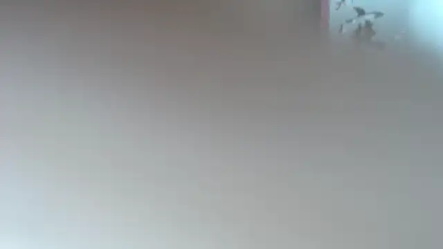 Snapshot of joanasexi chatting on 26, 2, 2025 joanasexi online show from 26, 2, 2025