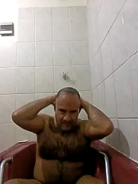 PhillDrake11 online show from 7, 10, 2025