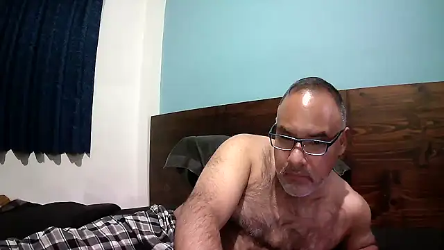 PhillDrake11 online show from 7, 1, 2026