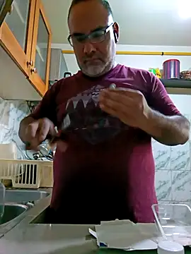 PhillDrake11 online show from 19, 4, 2026