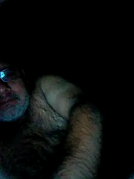 PhillDrake11 online show from 25, 4, 2026