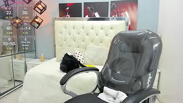 Snapshot of pearl_weet chatting on 20, 2, 2026 pearl weet online show from 20, 2, 2026